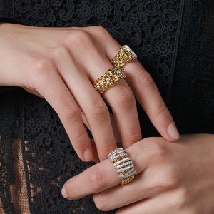 fope-schmuck-ringe-banner-mobil