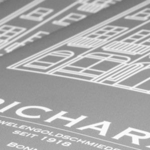 news-banner-mobil