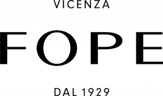 content.brand_name|default(content.title)