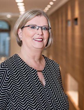 Wilma Kopp 2019