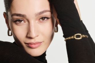 Fope Armschmuck Kollektionskachel