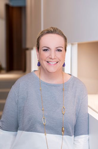 Patricia Richarz 2019