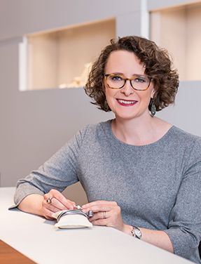 Hannah Daniel 2019