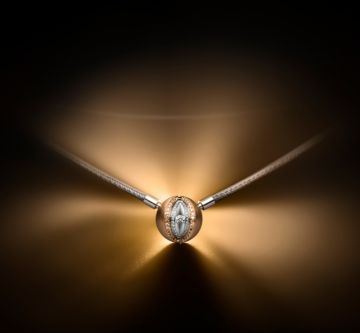 Joerg Heinz Schmuck Markenseite Banner Desktop