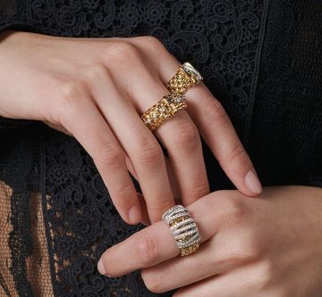 Fope Ringe Banner Desktop