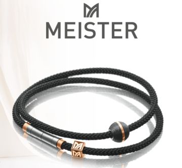 Meister Schmuck Menscollection Banner Desktop
