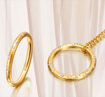 Meister Schmuck Banner Desktop