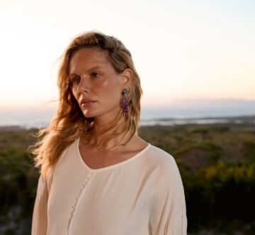 Tamara Comolli Schmuck Markenseite Banner Desktop
