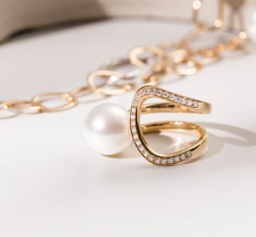 Gellner Schmuck Markenseite Banner Desktop