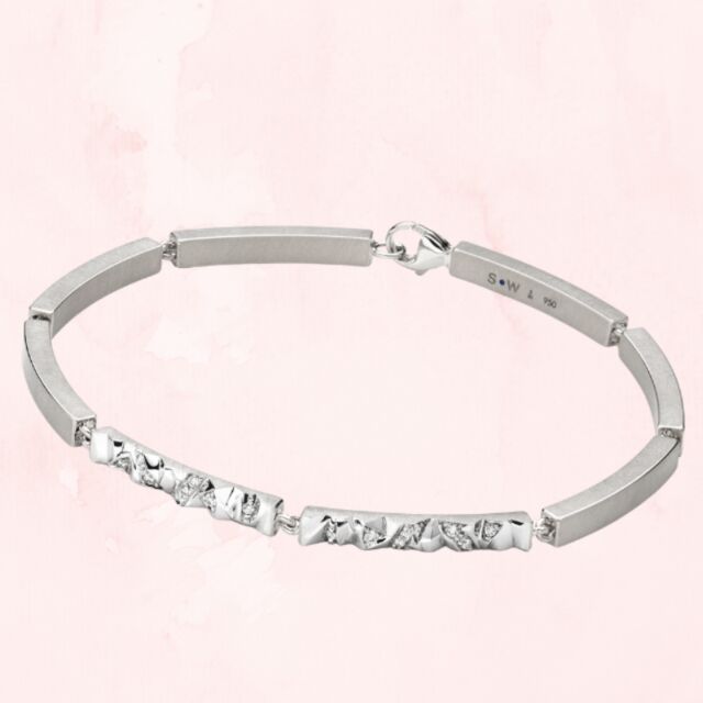 schmuckwerk_Armschmuck_800x800