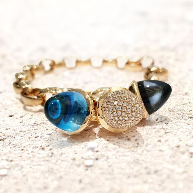 Mikado_TamaraComolli_Richarz Mikado_TamaraComolli_Richarz