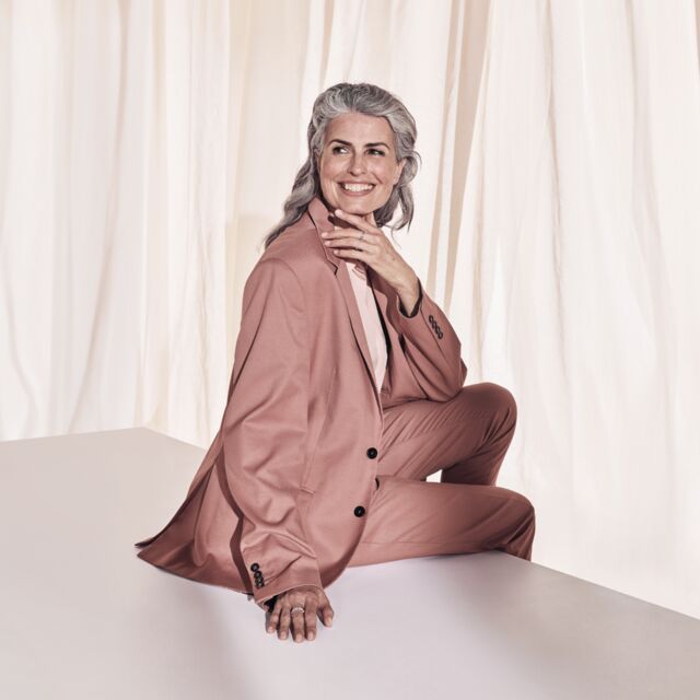 meister_womens_collection_1080x1080px