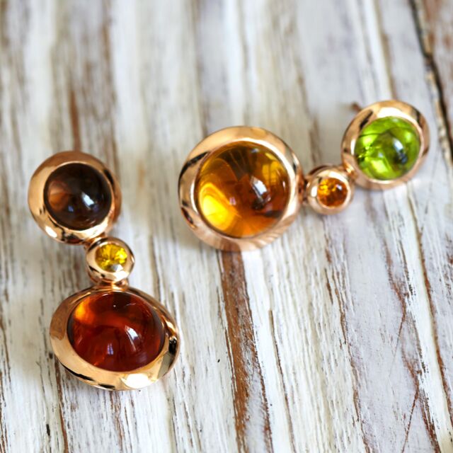 Ohrschmuck_TamaraComolli_Richarz