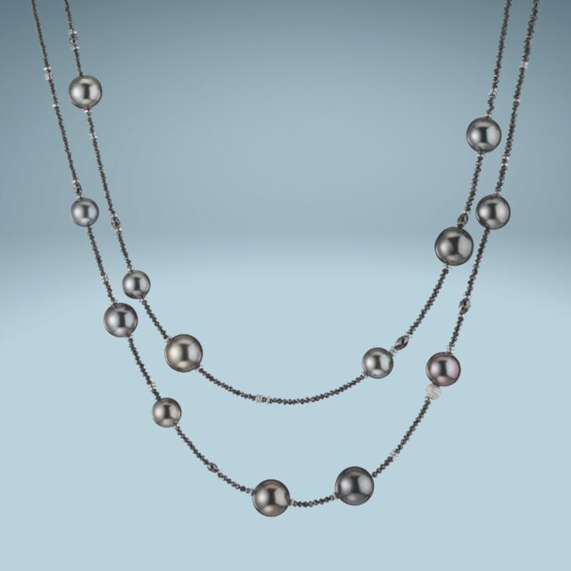 GELLNER_Halsschmuck_800x800
