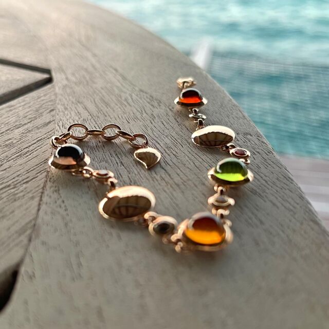 Armschmuck_TamaraComolli_Richarz