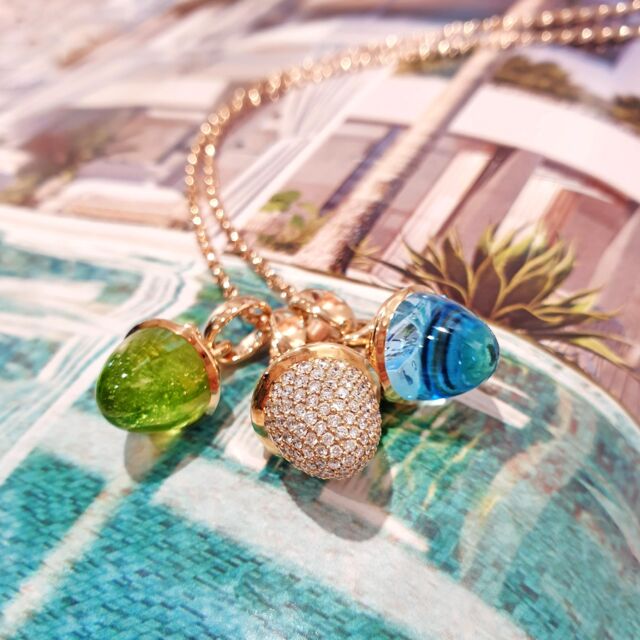 Halsschmuck_TamaraComolli_Richarz