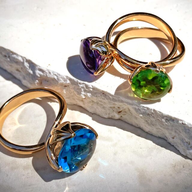 Bouton_TamaraComolli_Richarz Bouton_TamaraComolli_Richarz