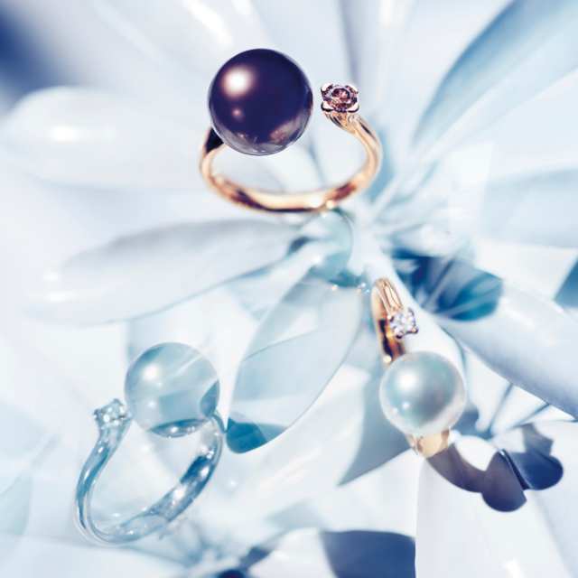 GELLNER_Pure_800x800 GELLNER_Pure_800x800