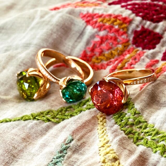 Ringe_TamaraComolli_Richarz