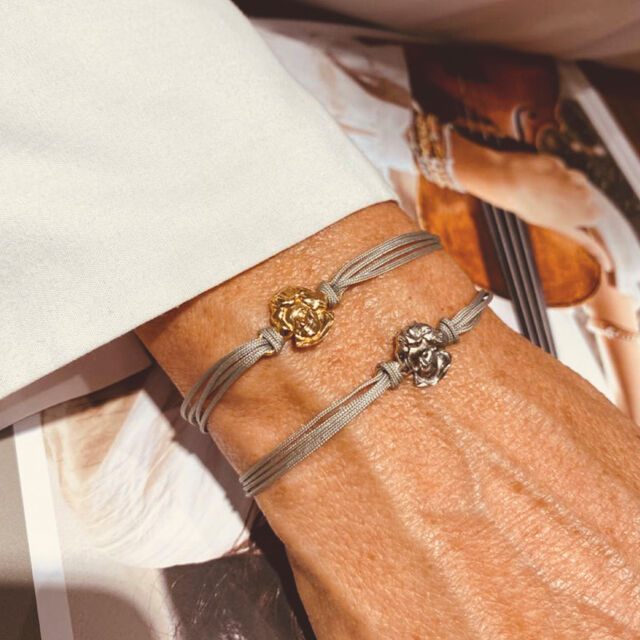 Armbaender Armbaender