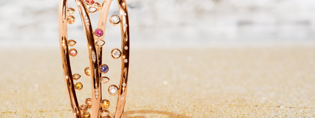 AlleSchmuckstücke_TamaraComolli_Richarz_1280x480px AlleSchmuckstücke_TamaraComolli_Richarz_1280x480px