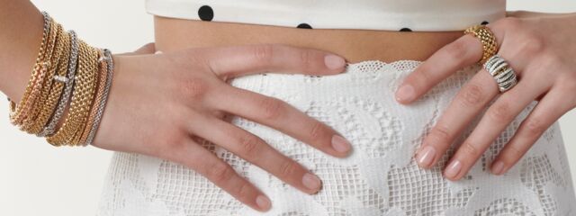 fope-alle-schmuckstuecke-banner