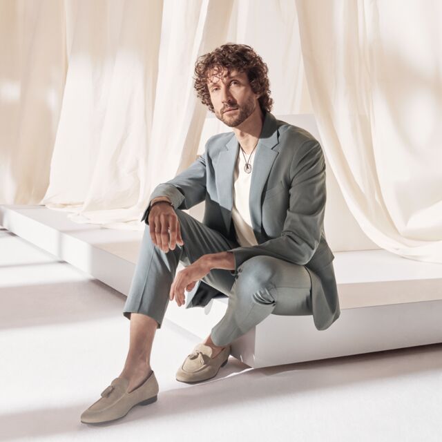 meister_mens_collection_1080x1080px