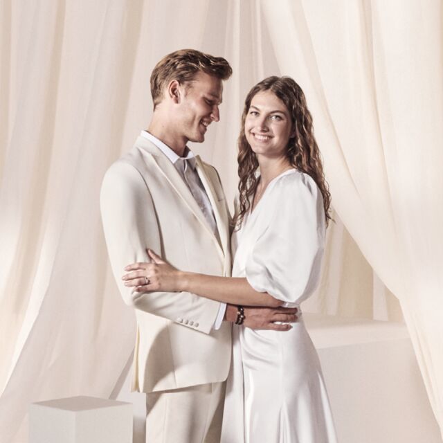 meister_trauringe_1080x1080px