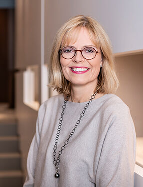 maike-gerstenberg_2019 maike-gerstenberg_2019