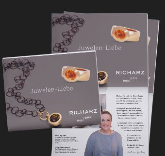 news_katalog-2019 news_katalog-2019