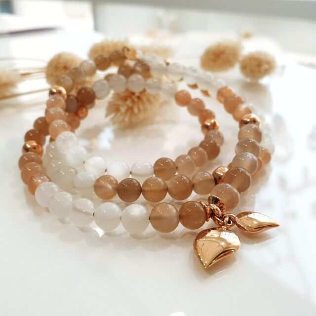 India_TamaraComolli_Richarz India_TamaraComolli_Richarz