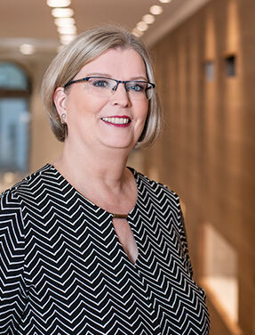 wilma-kopp_2019 wilma-kopp_2019