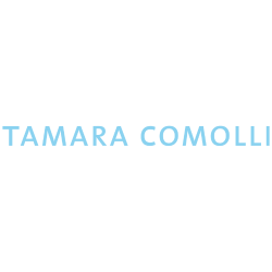 Halsschmuck Tamara Comolli Schmuck