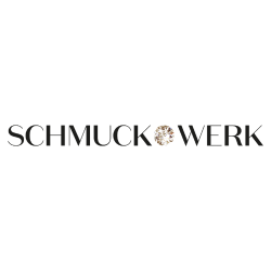 Armschmuck Schmuckwerk Schmuck