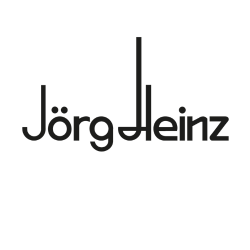 J&ouml;rg Heinz Schmuck