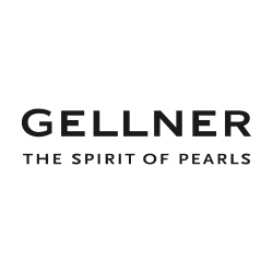 Gellner_Logo_500x500px Armschmuck Gellner Schmuck