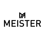 Logos (2)