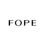 Logo500X500Px 1