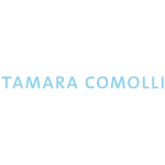 Tamara Comolli Logo 500X500Px 1