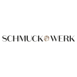 Schmuckwerk Logo Transparent 500X500
