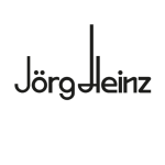 Logos (1)