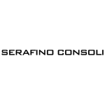 Logos (3)