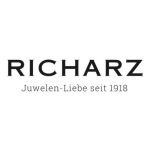 Logo Richarz