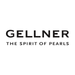 Gellner Logo 500X500Px
